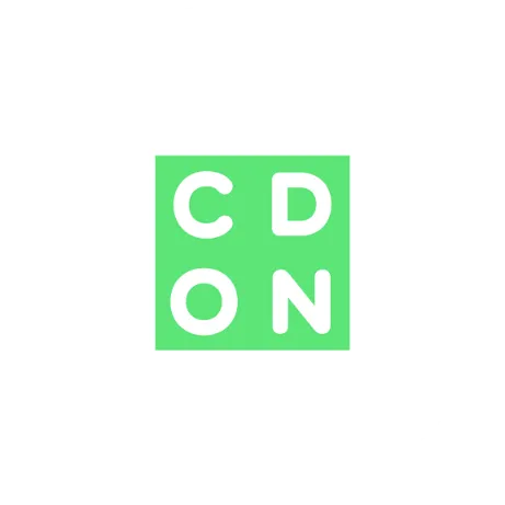 CDON