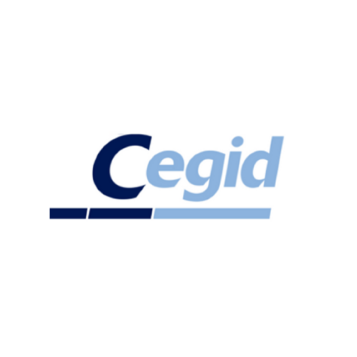 Cegid