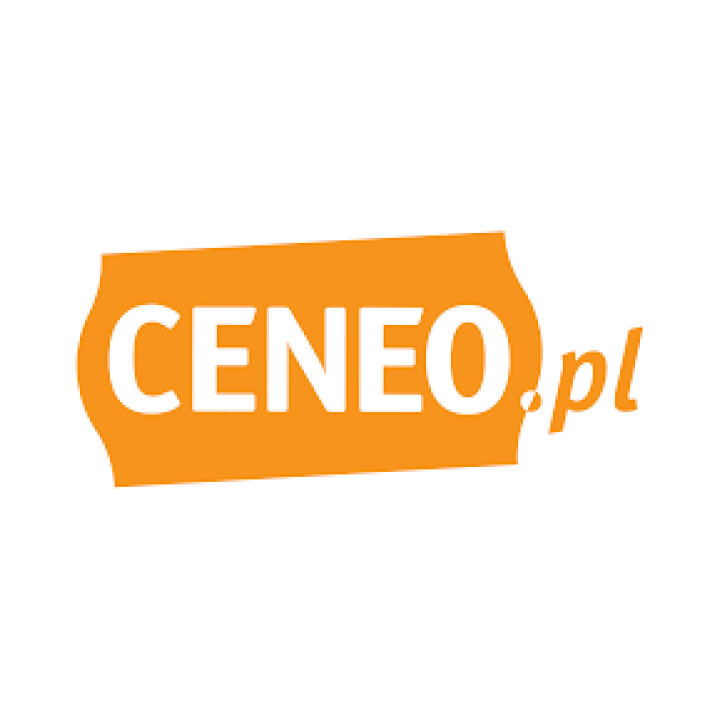 Ceneo