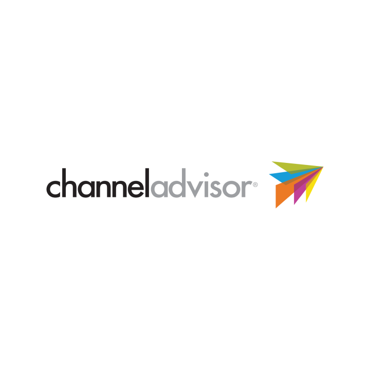 Channel Advisor