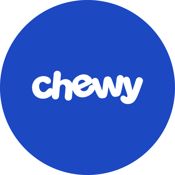 Chewy