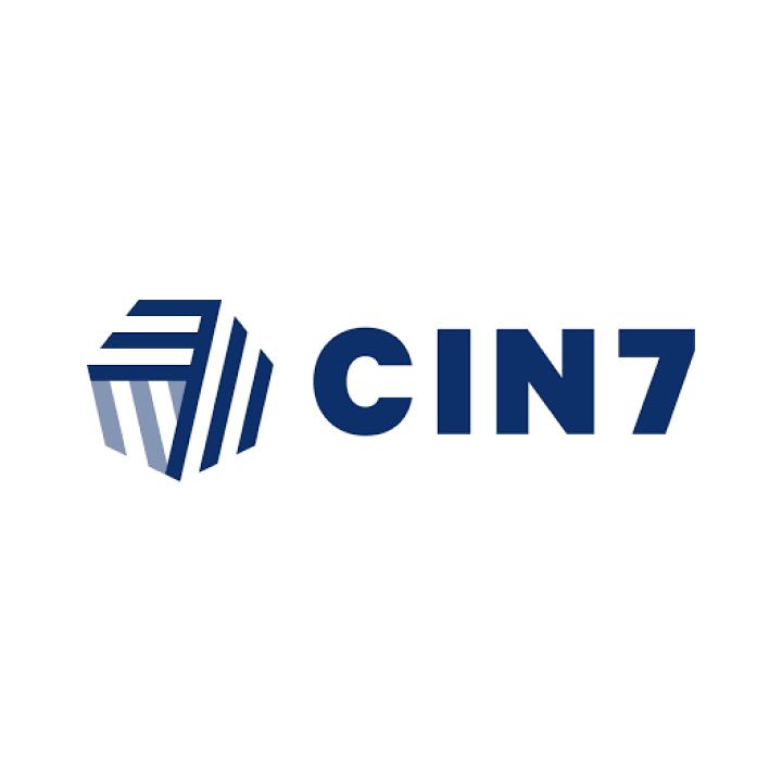 Cin7