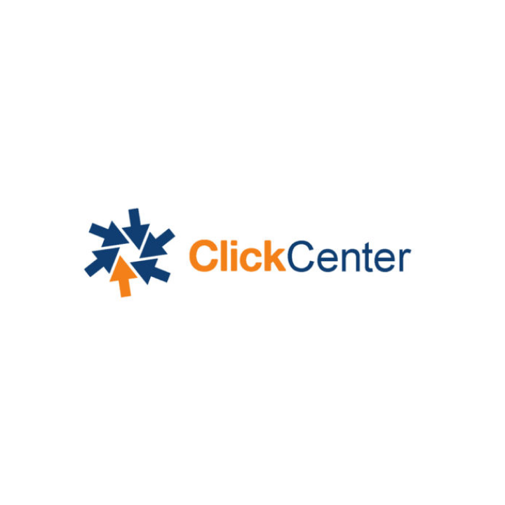 Click Central