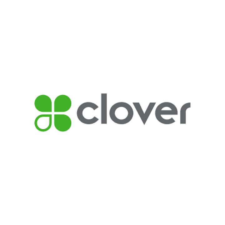 Clover