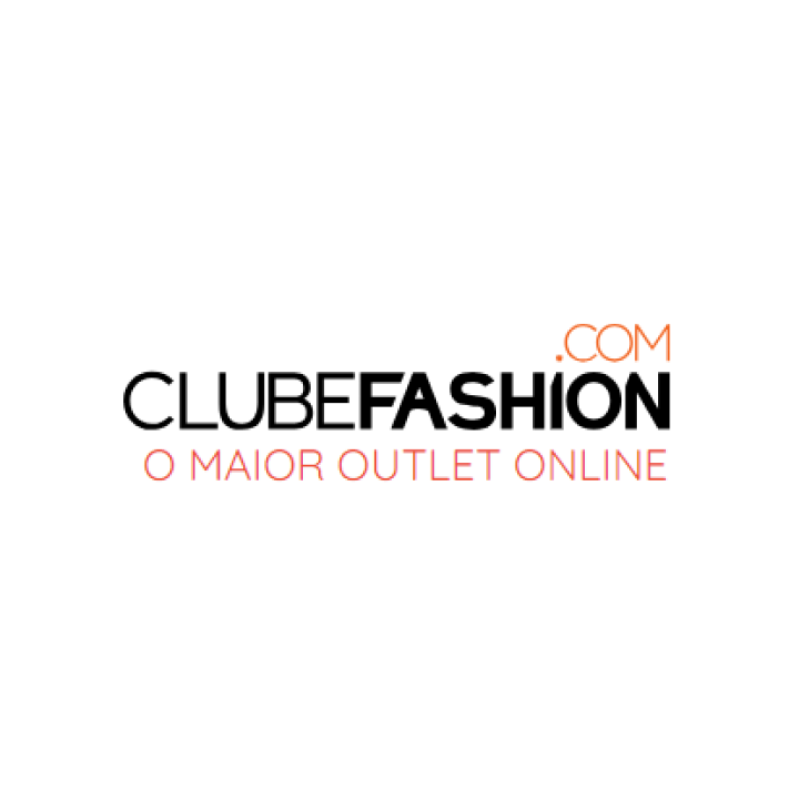 Clubefashion