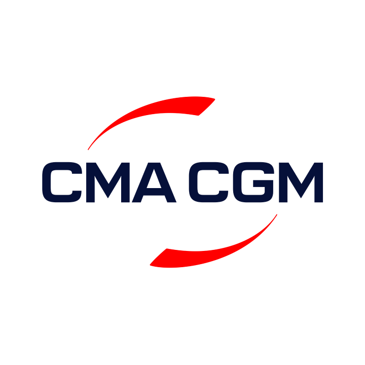 CMA CGM