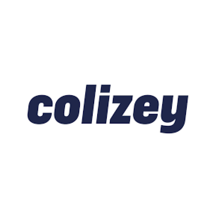 Colizey