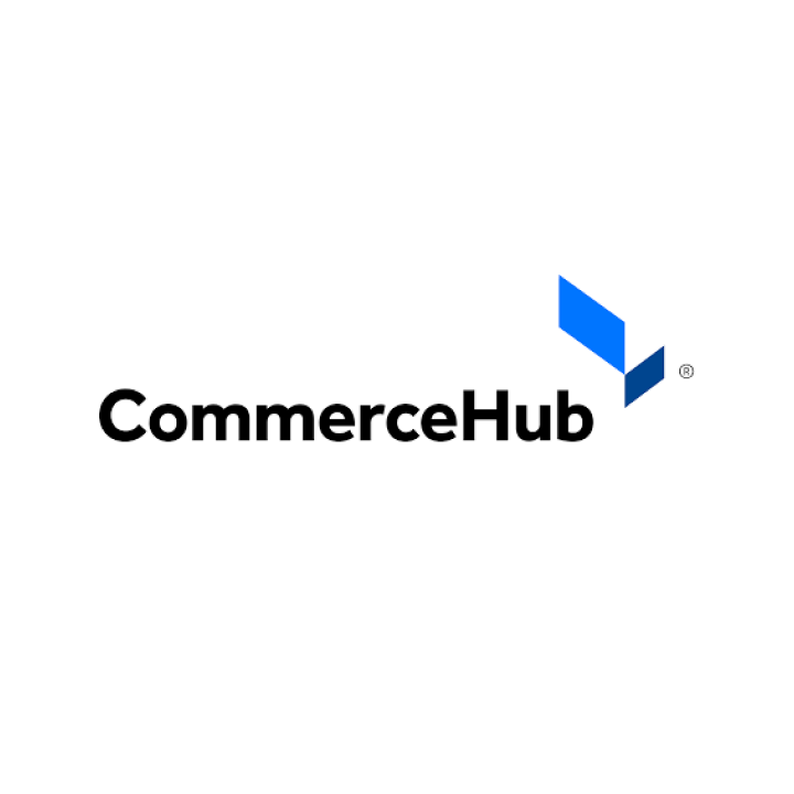 Commerce Hub Orderstream