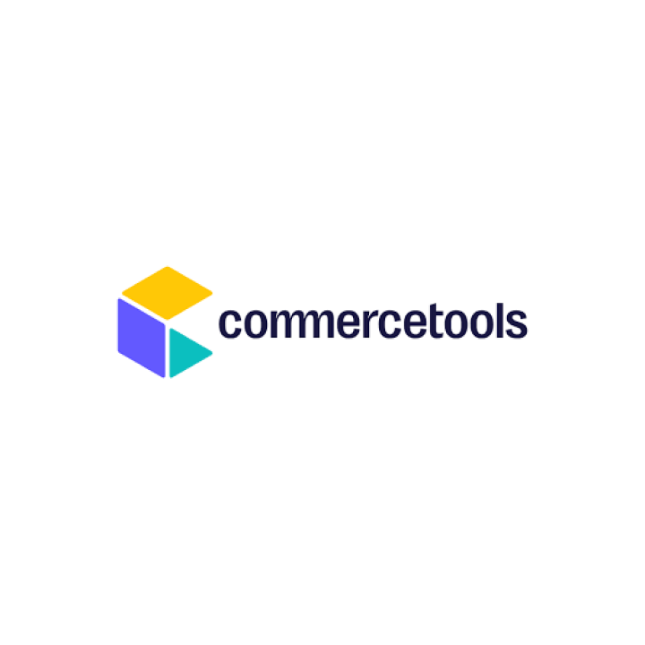 Commerce Tools