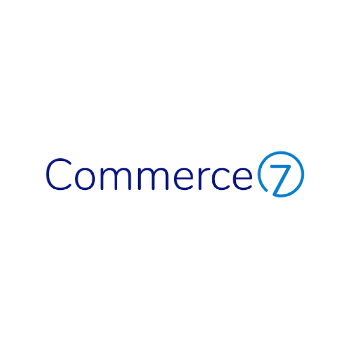 Ecommerce Logo