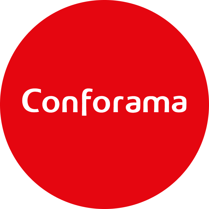 Conforama