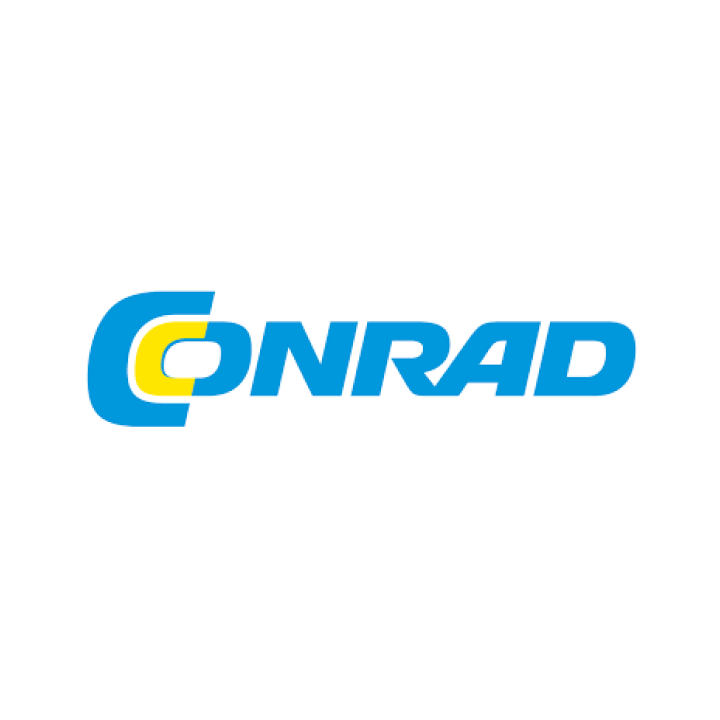 Conrad