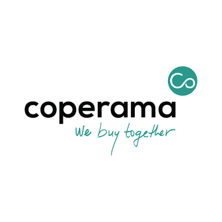 Coperama