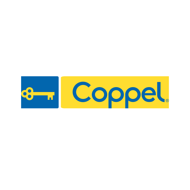 Coppel