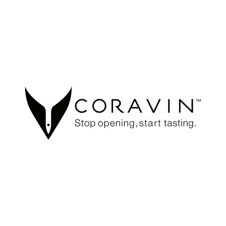 Coravin