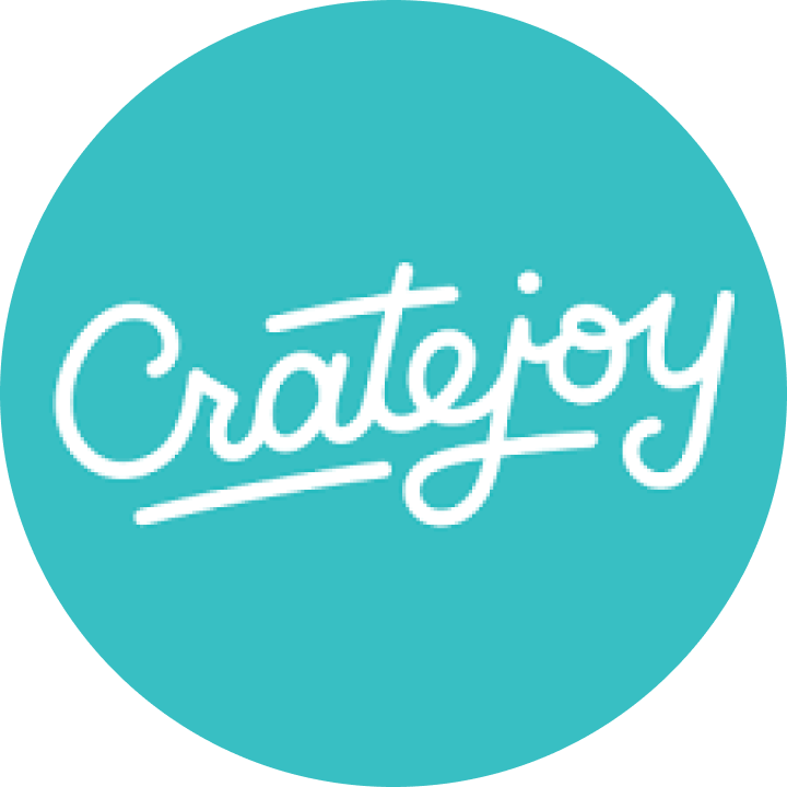 Cratejoy