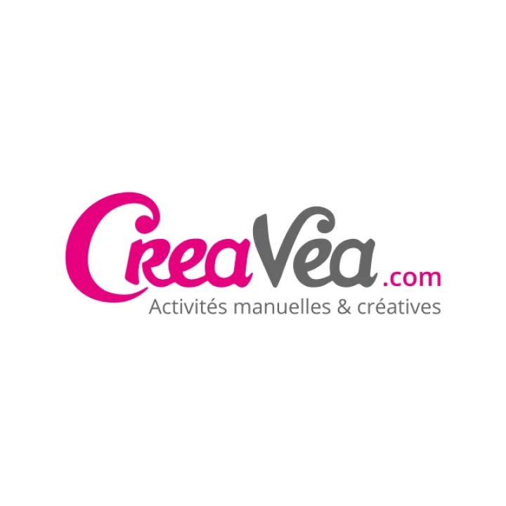 CreaVea