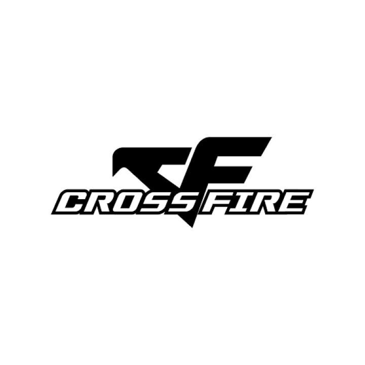 Crossfire