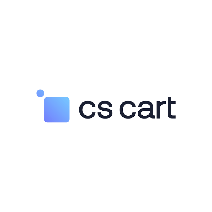 Ecommerce logo