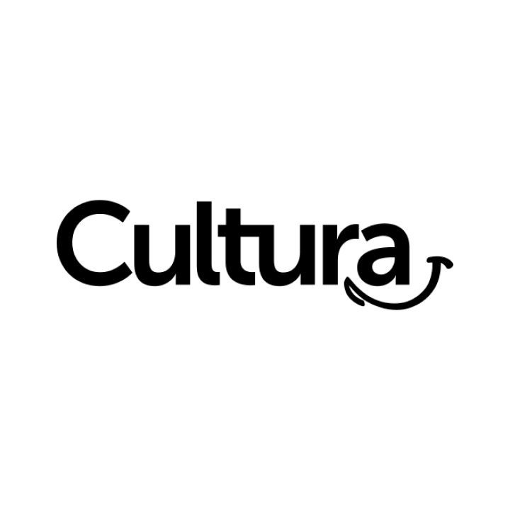 Cultura