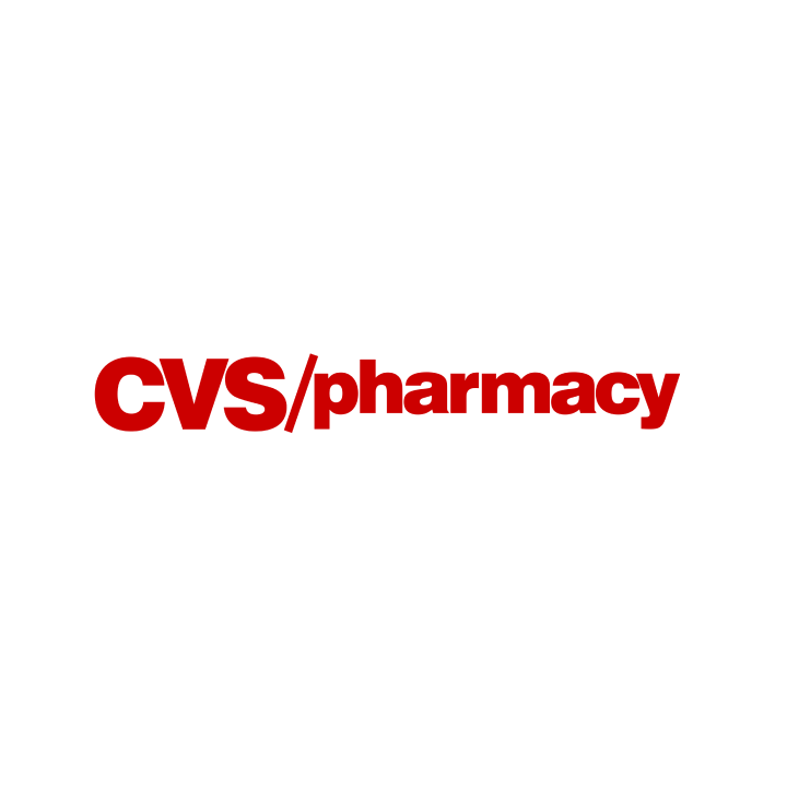 CVS pharmacy