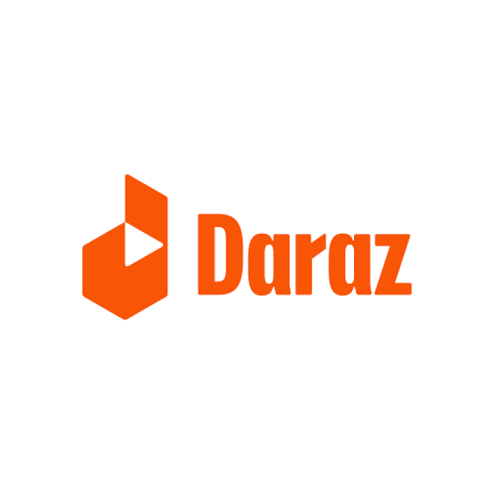 Daraz