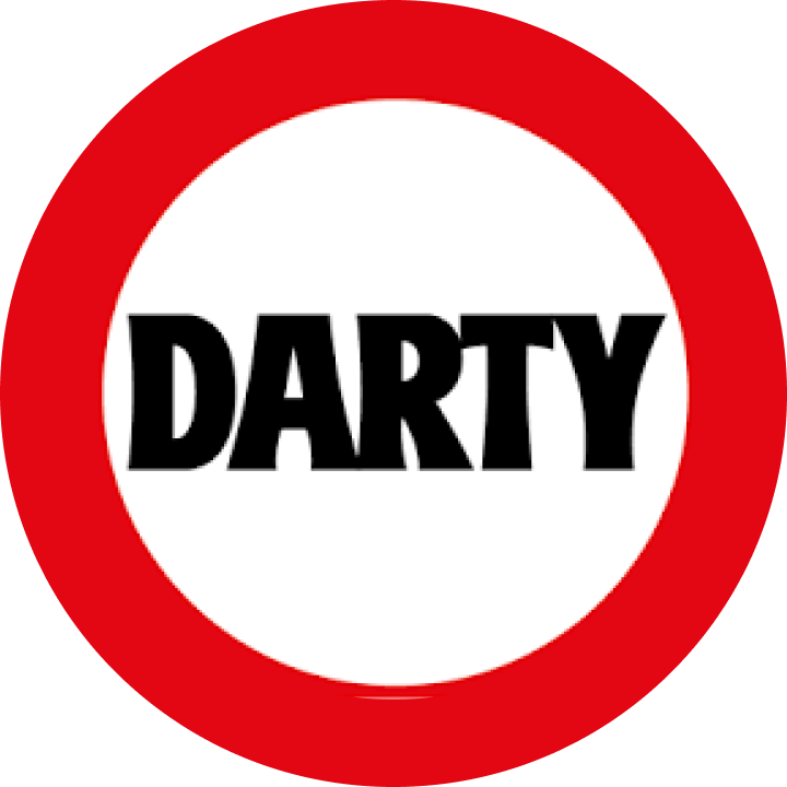 Darty