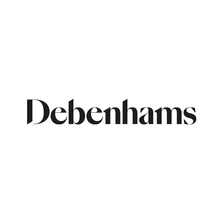 Debenhams