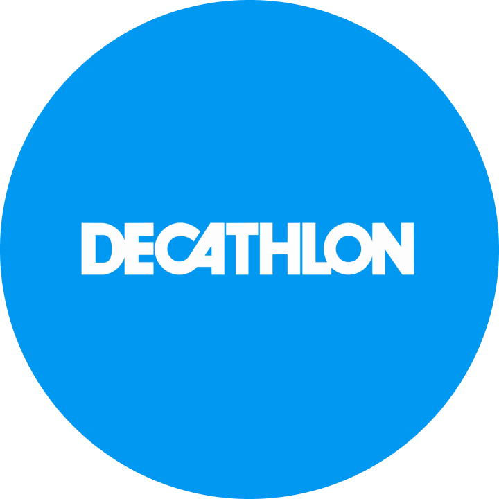 Decathlon