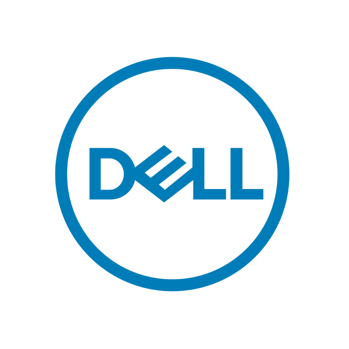 Dell Inc