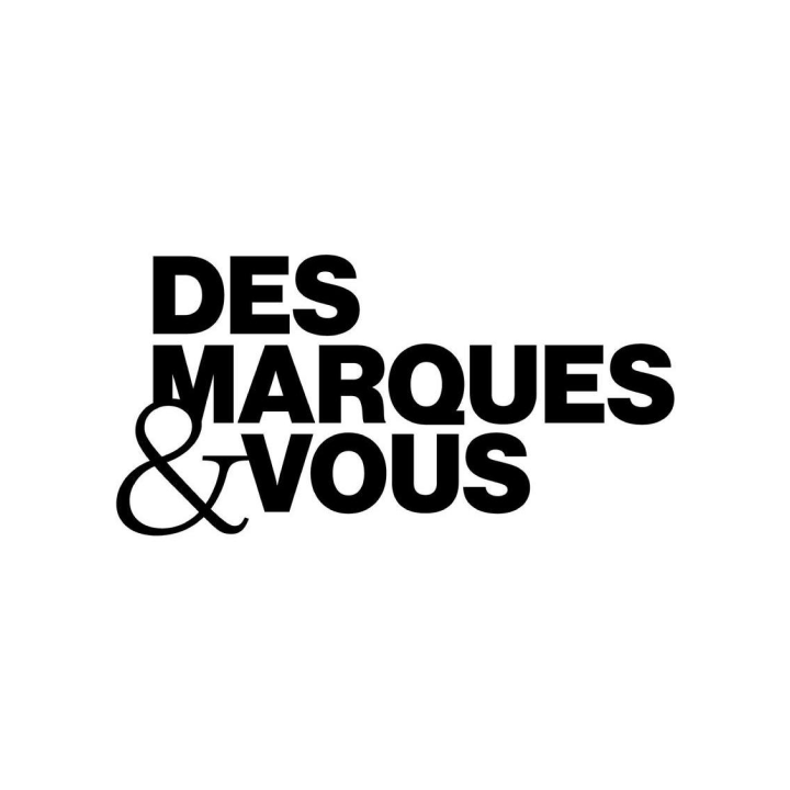 Des Marques & Vous