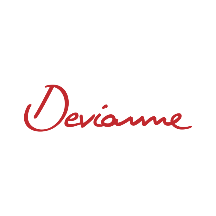 Devianne