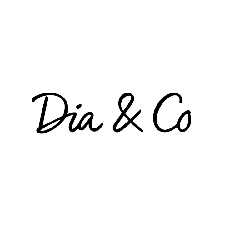 Dia & Co