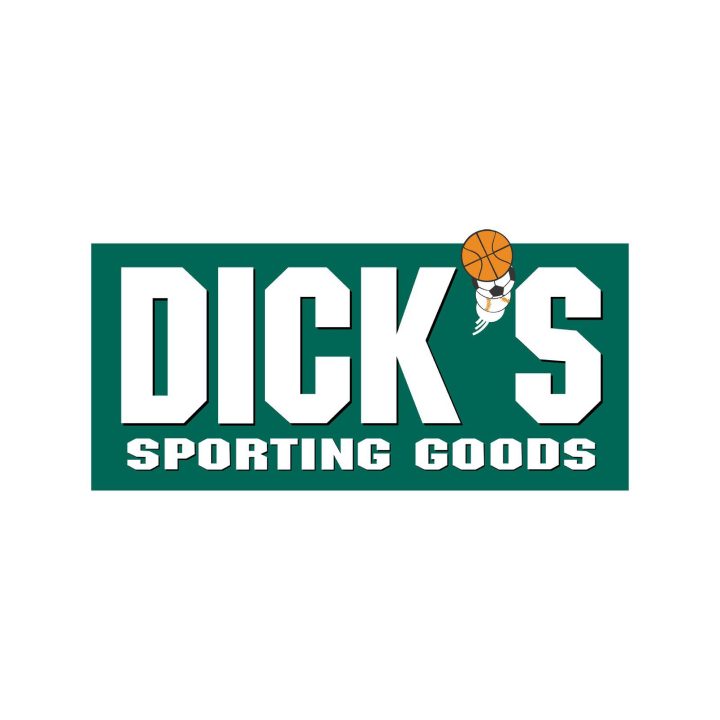 Retailer Logo