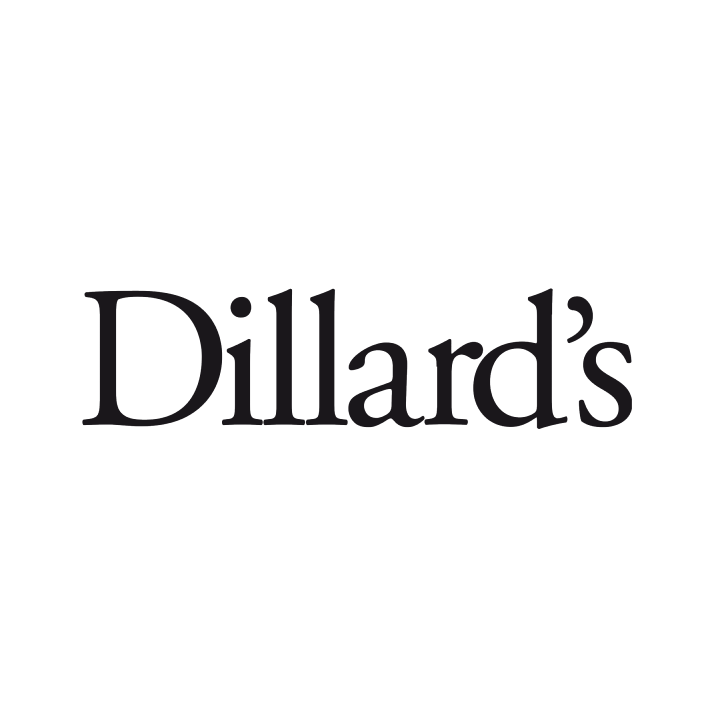 Dillards