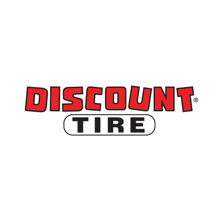 Discount Tire