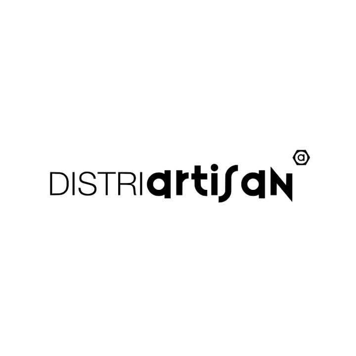 Distriartisan