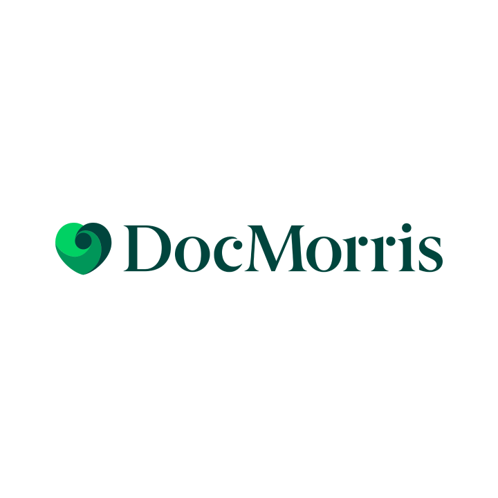 DocMorris