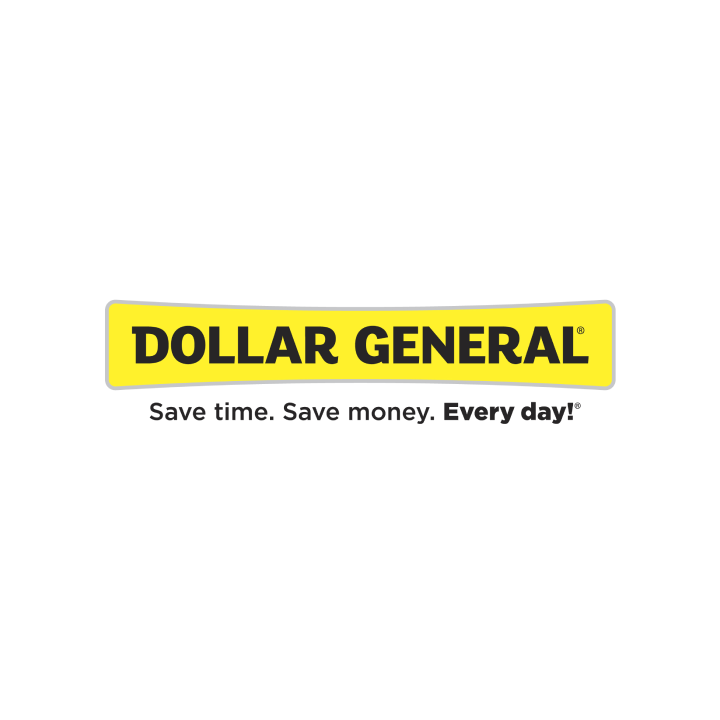 Dollar General