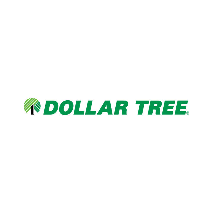 Dollar Tree