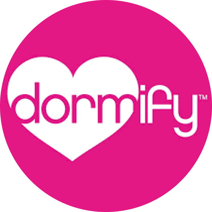 Dormify