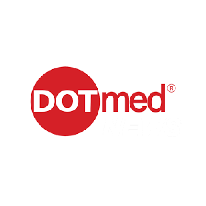 Dotmed