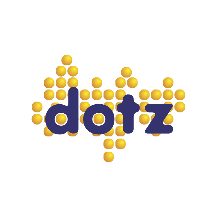 Dotz