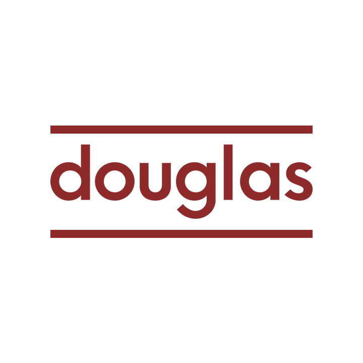 Douglas