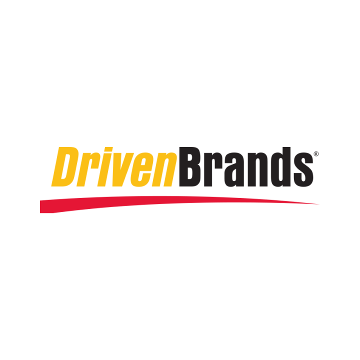 Driven Brands