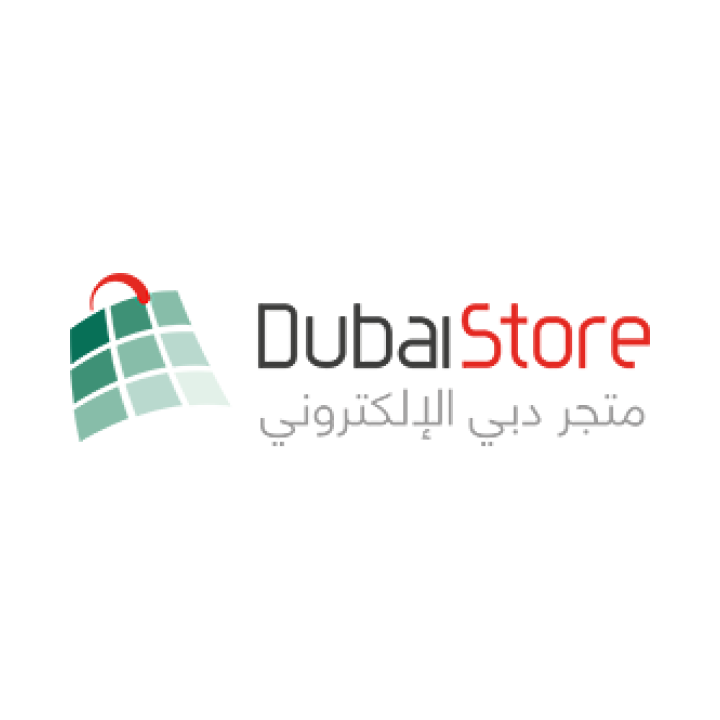 DubaiStore