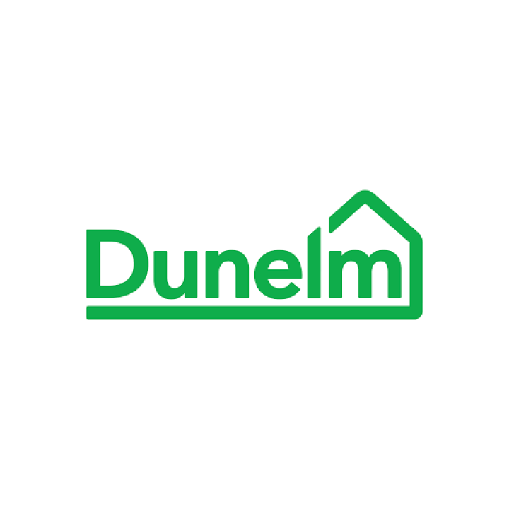 Dunelm