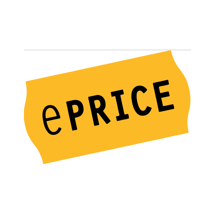 Eprice