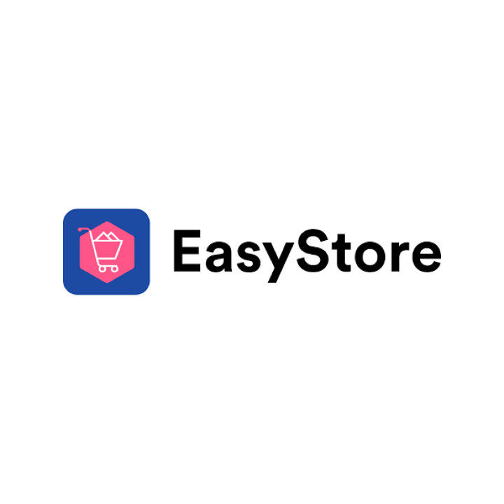 Ecommerce Logo