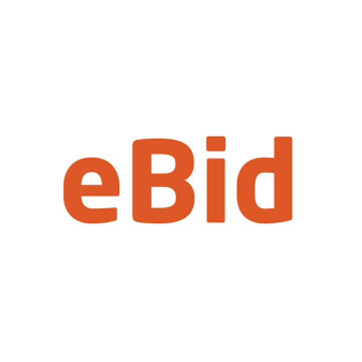 eBid